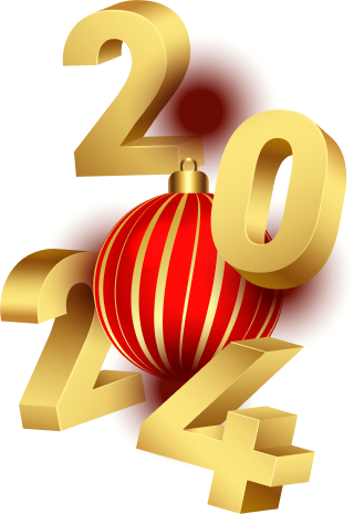 welcome-2024