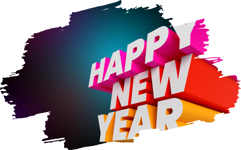 New_Year_Photo